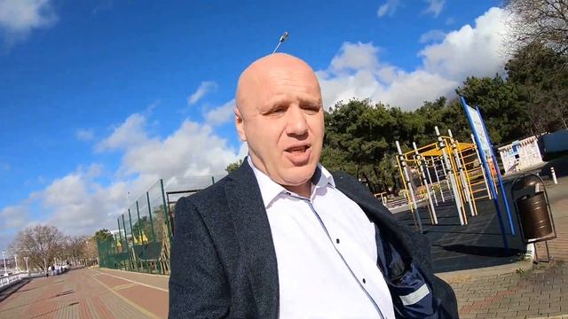 ВНИМАНИЕ!!! СМЕНИЛСЯ НОМЕР ТЕЛЕФОНА/ КОТ ЗОВЁТ НА МОРЕ/ ПРОГУЛКА ПО КУРОРТУ/ ЖК ГЕЛЕНДЖИКА смотреть онлайн