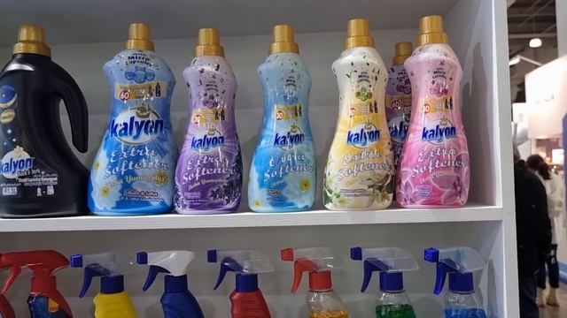 Купила Корейскую Косметику себе и маме смотреть онлайн