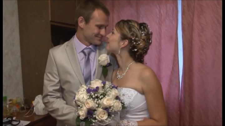 После выкупа