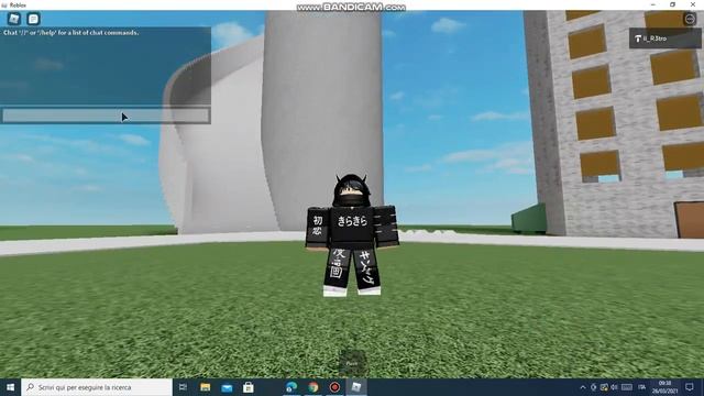 ROBLOX RAGDOLL ENGINE UNCOPYLOCKED! смотреть онлайн
