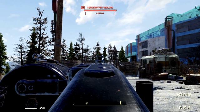 Powerful Budget Heavy Gunner Build, You MUST TRY! смотреть онлайн