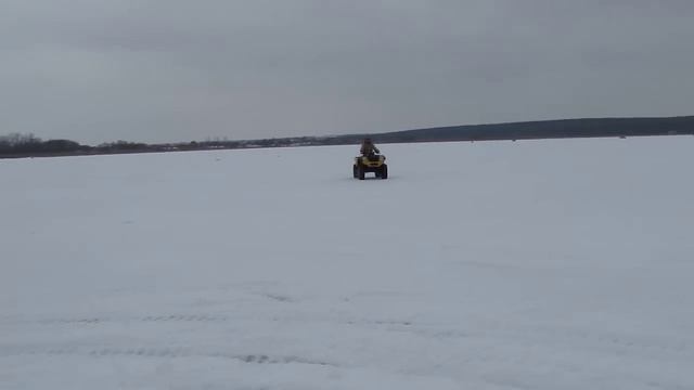 Белгородское водохранилище смотреть онлайн