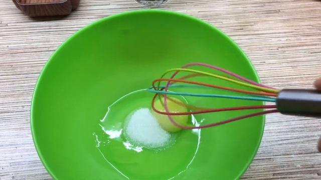 Мясной фарш для пельменей, котлет, голубцов смотреть онлайн