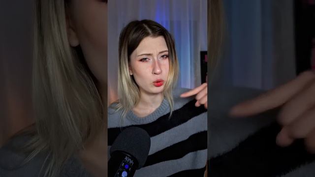 если интересно подробнее, чекай записи в моём тг от 15-18 декабря: Torri_vikta