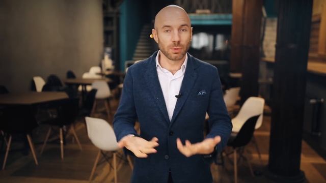 Как Спланировать Развитие Компании На Год? ЦЕЛИ В БИЗНЕСЕ! смотреть онлайн