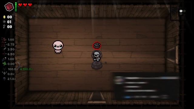 500 People tried to crash my Game... смотреть онлайн