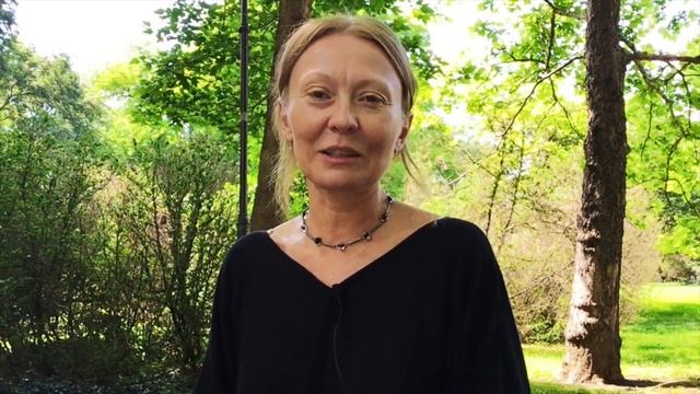 ОДИННАДЦАТЬ друзей Овна - астрологический дайджест ч.1 смотреть онлайн