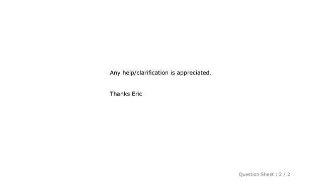 Django : Django: time zone issue смотреть онлайн