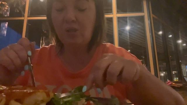 ТОП 4 РЕСТОРАНА В ПЛОВДИВЕ. Болгария. Вкусовые изыски и неповторимая атмосфера