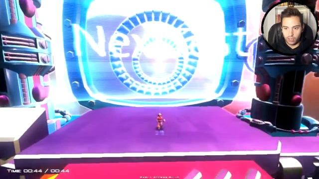 Rogue Singularity - Gameplay Português | ▌▌Indie смотреть онлайн