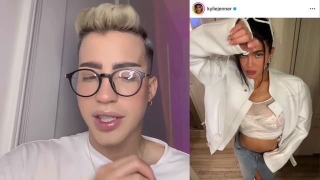 Así fue Coachella 2023 los mejores y peores vestidos. Lele Pons,James Charles,Kylie Jenner y más !! смотреть онлайн