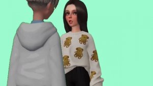 Пока Лена проблем (Пандекс)