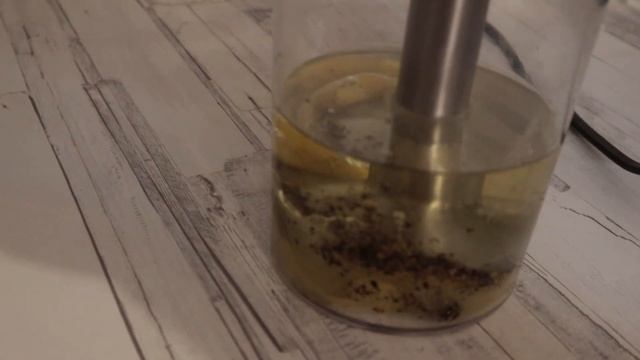 Новости и Аналитика