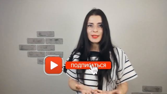 Руководство по Таланту