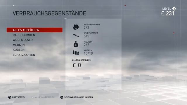 Assassins Creed Syndicate смотреть онлайн