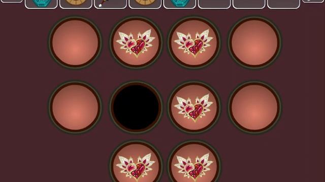 fantasy island treasure escape video walkthrough смотреть онлайн