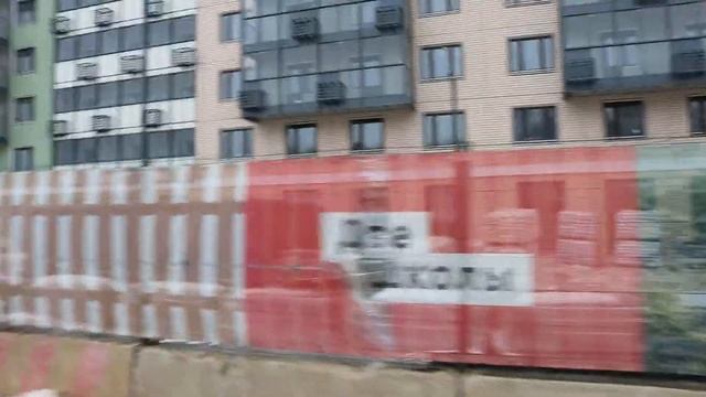ЖК Мир Митино купить квартиру на Муравской 38-42 частный риэлтор в Москве Татьяна Мамонтова смотреть онлайн