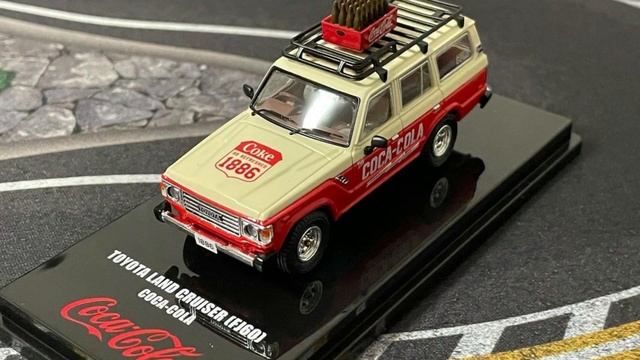 HOT WHEELS X IWC RACING, 43MM Watch, Mclaren P1, Nissan Nismo GTR, Lancer Evo EX2000, Mazda RX-7 смотреть онлайн