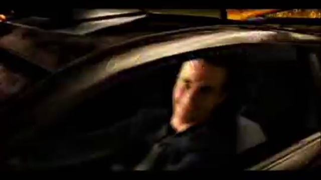 need for speed music video remember the name смотреть онлайн