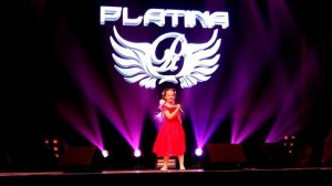 русская народная песня, песня Ягода, детская песня,  развесёлый ветерок, ягода и красна и розова