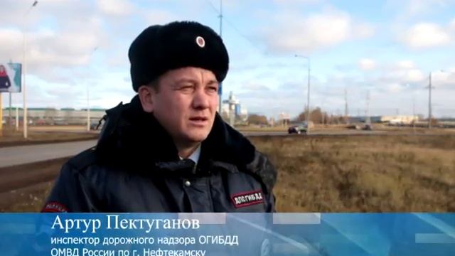 Изменились правила проезда участков с круговым движением смотреть онлайн