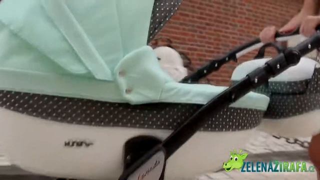 Kunert Lavado 2017 смотреть онлайн