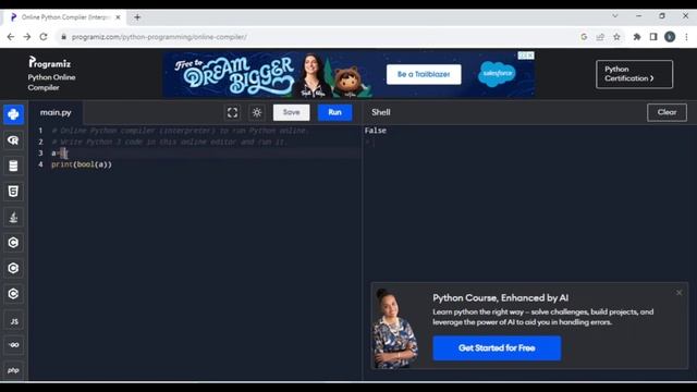 Python basics PART-3 Boolean Data Types @Teaching by mohana # subscribe #follow смотреть онлайн