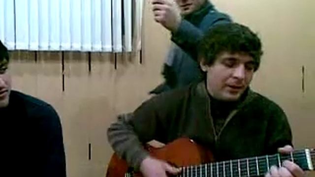 Маджалис..mp4 смотреть онлайн
