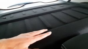 РЕНО КАПТЮР 2021 ПОДРОБНЫЙ ОБЗОР ПОКУПАТЕЛЯ