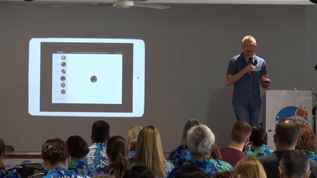 iPadpalooza - Super Slam Day 2 смотреть онлайн