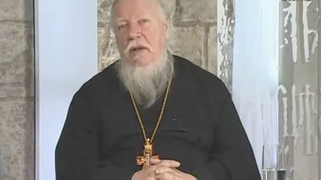 Полезно ли слушать лекции А И Осипова смотреть онлайн