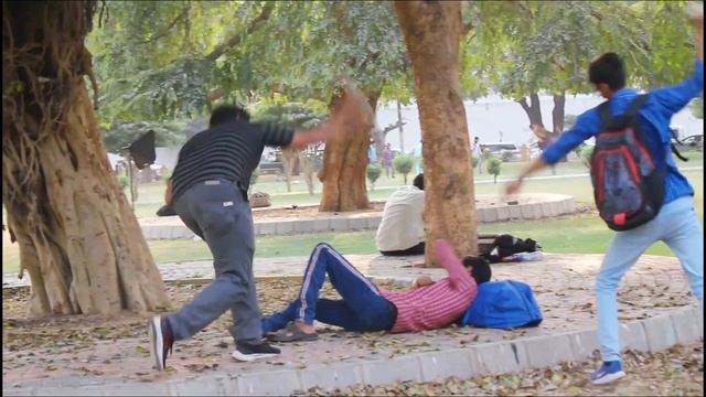 Throwing Water Balloons At Stranger People Prank Part 2 | Prank In Pakistan | Karachi Pranksters