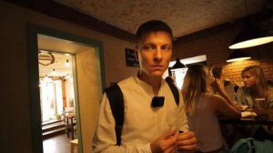 Санкт-Петербург - куда сходить в Питере, где погулять в Питере, где поесть в Питере, Петергоф