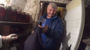 БЕЛГОРОД- ОПЯТЬ РАКЕТНАЯ ОПАСНОСТЬ .