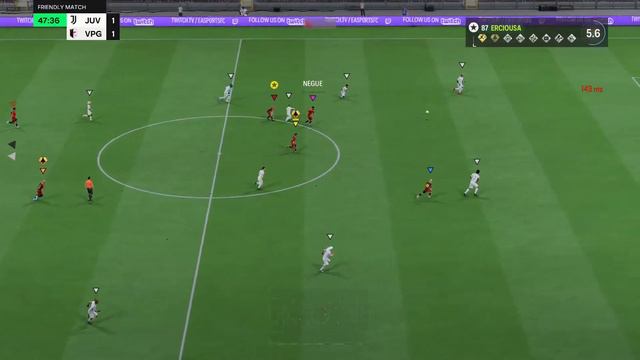1.11 campeonato смотреть онлайн