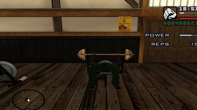 gta san andreas супер моды супер карты заходи смотреть онлайн