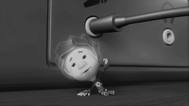 Почини меня нолик | Фанфик в голос | Часть 8 смотреть онлайн