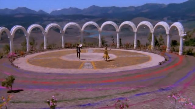 Ритмы песен | Sargam русс  субтитры   Parbat Ke Is Paar Риши Капур, Джая Прада