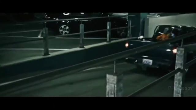 PayDay 2 - Спасение Хокстона ( RUS субтитры) смотреть онлайн