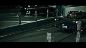 PayDay 2 - Спасение Хокстона ( RUS субтитры)