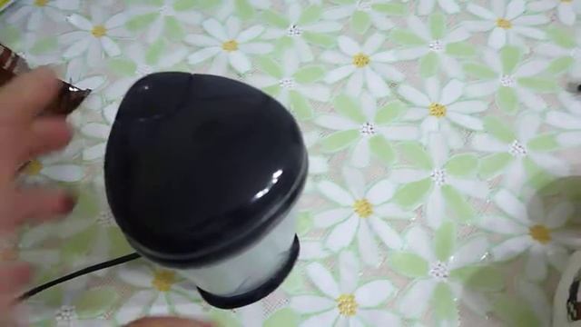 Кофемолка Скарлетт. смотреть онлайн