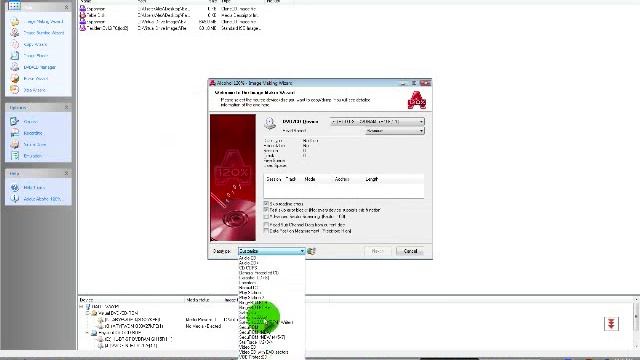 How to play games withouth the cd/Alcohol120% tutorial смотреть онлайн