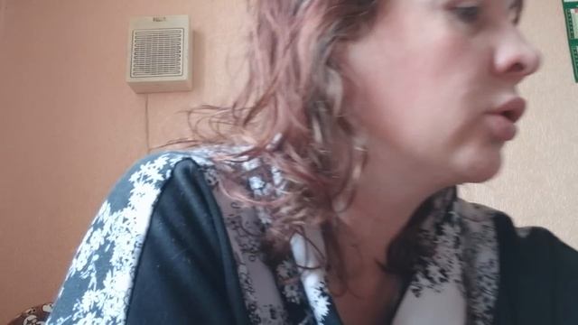 Уроки поцелуев