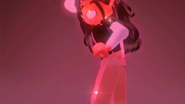 All I want is you now. // roblox edit \\ 😃🦋✨ смотреть онлайн