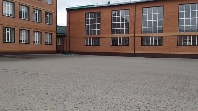 Идём в школу.Учебный год начался😵😵 смотреть онлайн
