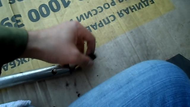 Диагностика и ЗАМЕНА выключателя лягушки фонарей ЗАДНЕГО хода на ВАЗ 2110, 2112, 2111 и 2114, 2115, смотреть онлайн