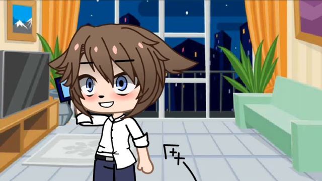 К сожалению,набранный вами номер не обслуживается?❌ смотреть онлайн