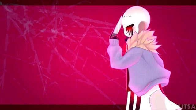 💙Top 20 meme Undertale AU/Топ 20 меме Андертейл АУ 💙 смотреть онлайн