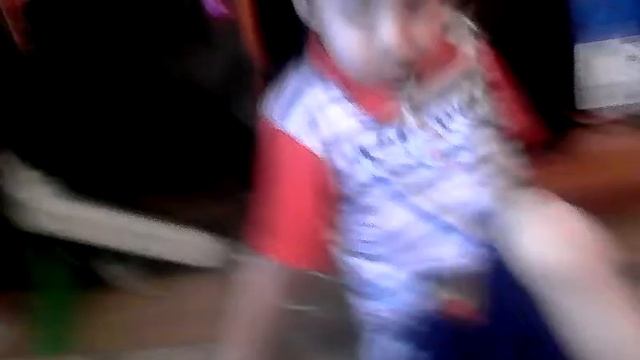 Арсенал форма обзор смотреть онлайн