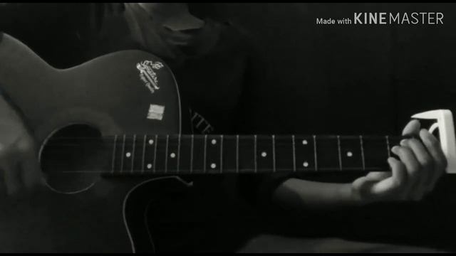 Born to Die - Lana Del Rey | Cover by Prima Bayen смотреть онлайн